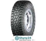 Falken WildPeak R/T01
