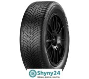 Pirelli Scorpion All Season SF 3