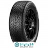 Pirelli Scorpion All Season SF 3