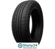 Wanli Harmonic SP226