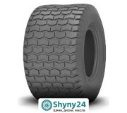 Kenda K358 Turf Rider: Ідеальний вибір для газонних роботів