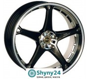 Kosei Magnum G/Graphite