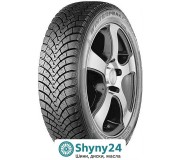 Falken Winterpeak F-Snow 1
