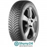 Falken Winterpeak F-Snow 1