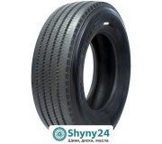 Long March LM703 (рульова вісь)