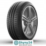 Michelin Pilot Sport PS3