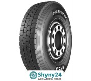 Ceat Winsuper X3-D (ведуча вісь)