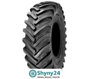 Alliance A-360: Інновації на вершині технологій