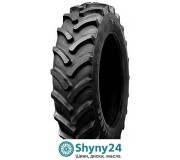 Alliance A-842 FarmPRO: Ваш надійний партнер у сільському господарстві