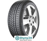 Зимові шини Falken