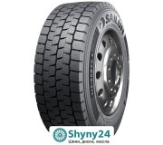 Sailun Transport Pro D (ведуча вісь)