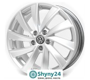 Replica Volkswagen 1360 HS