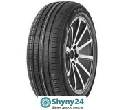 Aplus A609: Високоякісний акумулятор для автомобілів