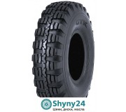 GTK OC20 (універсальна)