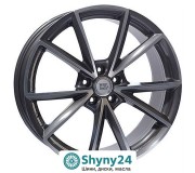 WSP Italy Audi W569 Aiace AP