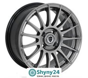 Allante 184 HB: Ідеальний вибір для риболовлі та відпочинку на воді