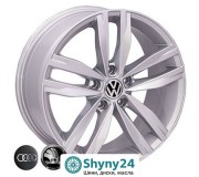 Allante 5037 S: Ваша ідеальна авто-партнер на дорозі