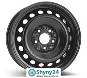 ALST 7856 B: Ідеальне рішення для вашого бізнесу