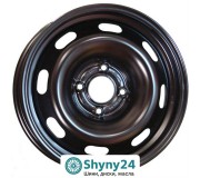 ALST 8055 B: Інновації в електроніці