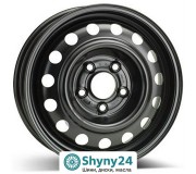 ALST 8077 B: Інноваційні технології для вашого бізнесу