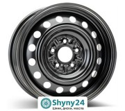 ALST 9657 B: Інновації в транспортній технології