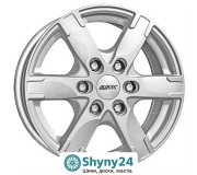 Alutec Titan PS: Висока ефективність та надійність у кожному деталі