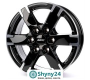 Alutec Titan DBFP: Інноваційна технологія для будівництва