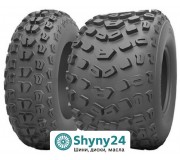 Шини Kenda K532F Klaw для бездоріжжя