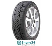 Шини Maxxis: Висока якість та надійність на дорозі