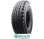 Aplus S600: Універсальна продуктивність для будь-яких потреб