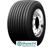 Goodride AT556 (причіпна вісь)