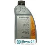 Mercedes-Benz ATF 236.10