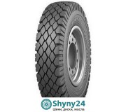 Aufine AF281 (ведуча вісь)