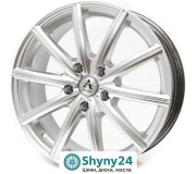 Autom A-101 HS: Інноваційна технологія для вашого комфорту