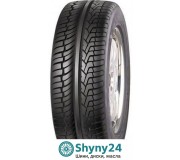 Шини Accelera: Швидкість і продуктивність на дорозі