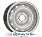 ALST 6395 S: Інноваційне рішення для вашого бізнесу