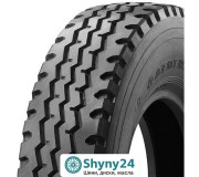 Aeolus AGC08 - універсальний пристрій для ваших потреб