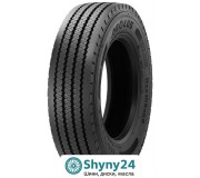 Aeolus Neo Urban G: Універсальність і стиль на кожен день