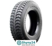 Всесезонні шини Aeolus: надійність та комфорт у будь-яку погоду