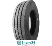 Aeolus AGB20: Універсальність та продуктивність у кожній деталі