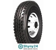 Aeolus HN08: Універсальний вибір для всіх умов