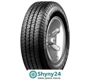 Michelin Agilis 51