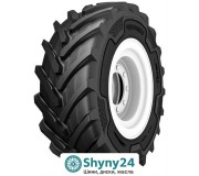 Alliance Agristar II 470: Ідеальне рішення для аграріїв