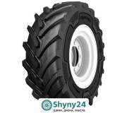 Alliance Agristar II 485: Преміум рішення для сільського господарства