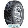 BFGoodrich All Terrain T/A KO