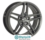 Allante T1067 BS: Інноваційний підхід до продуктивності та дизайну