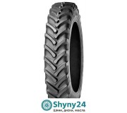 Alliance 350: Інноваційна транспортна стратегія для майбутнього