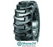 Alliance 533 R4 Industrial: Висока продуктивність для важких умов роботи