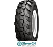 Alliance 585: Лідер у світі інноваційних рішень