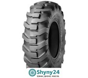 Alliance A-533: Інноваційний підхід до оптимізації бізнес-процесів